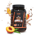 Intra & Post Workout Recovery Powder Strawberry Watermelon H87692