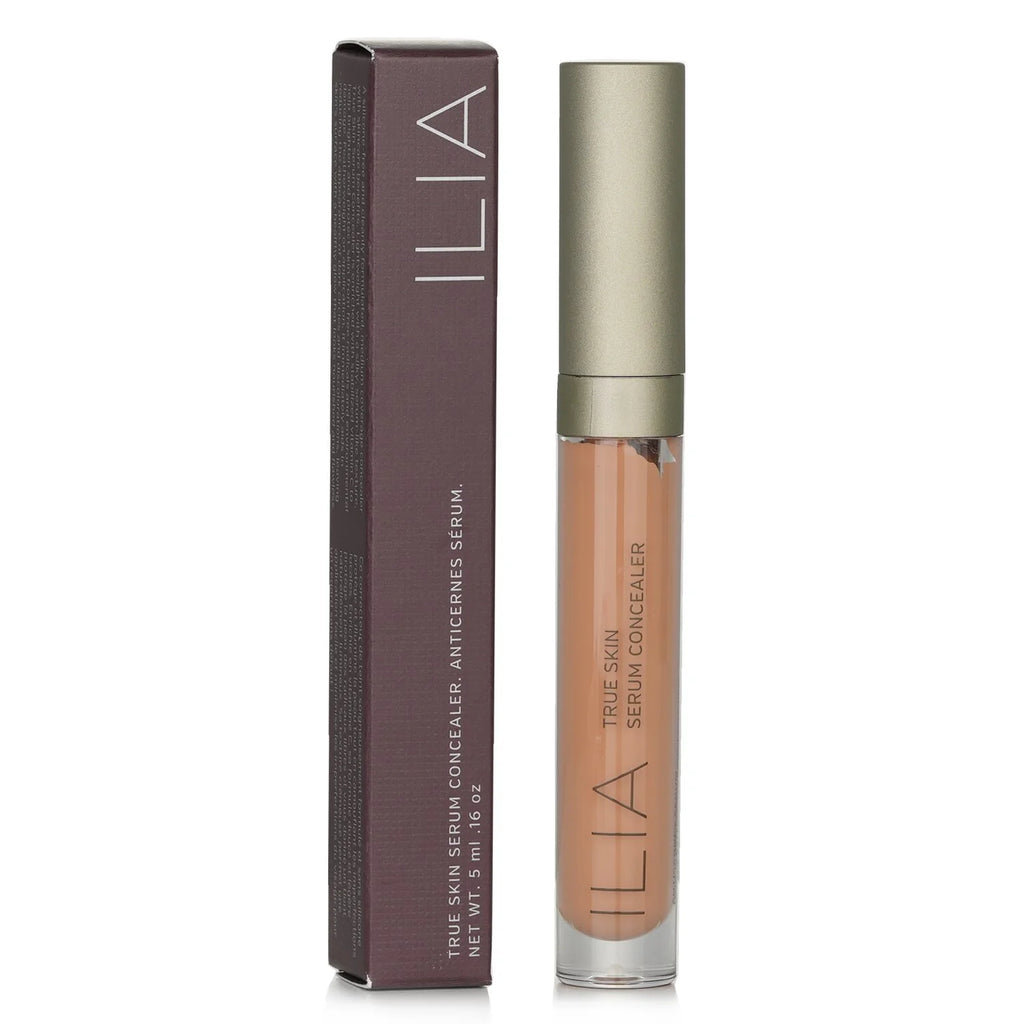 True Skin Serum Concealer Y514