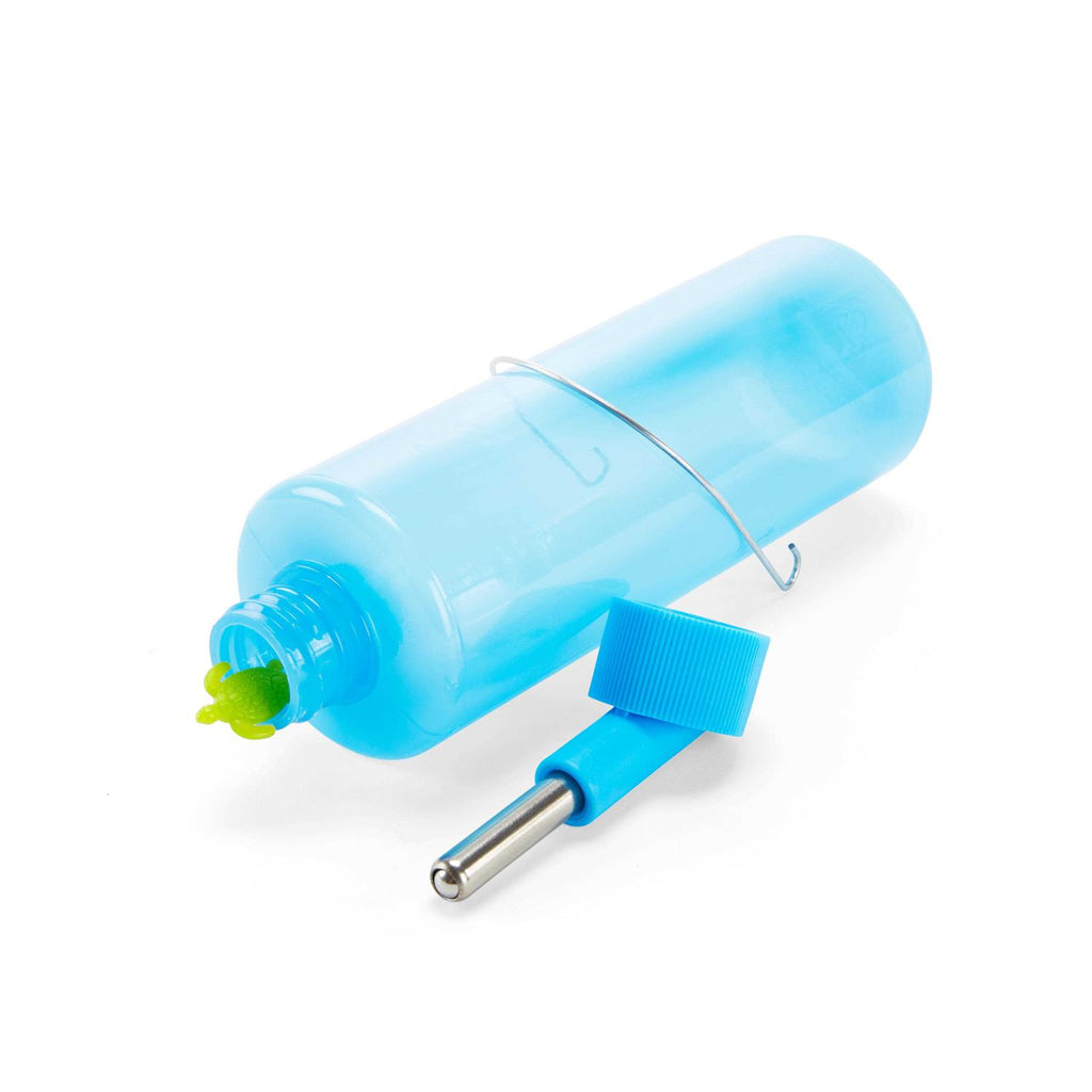 Small Pets Water Bottle Q71616