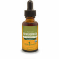 Fenugreek 1 oz V62901