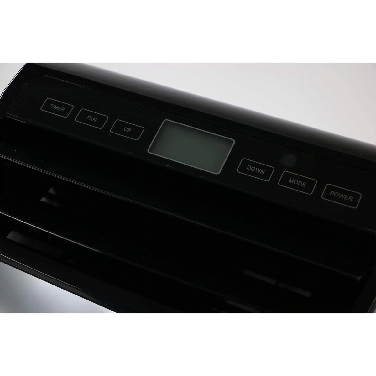 Portable Air Conditioner with Remote Control 10,000 BTU N113925