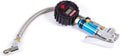 Tire Inflator 0-100 psi T361
