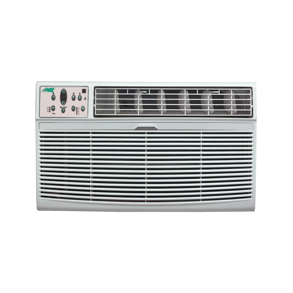 12,000 BTU 230 Volt Through The Wall Air Conditioner N28615
