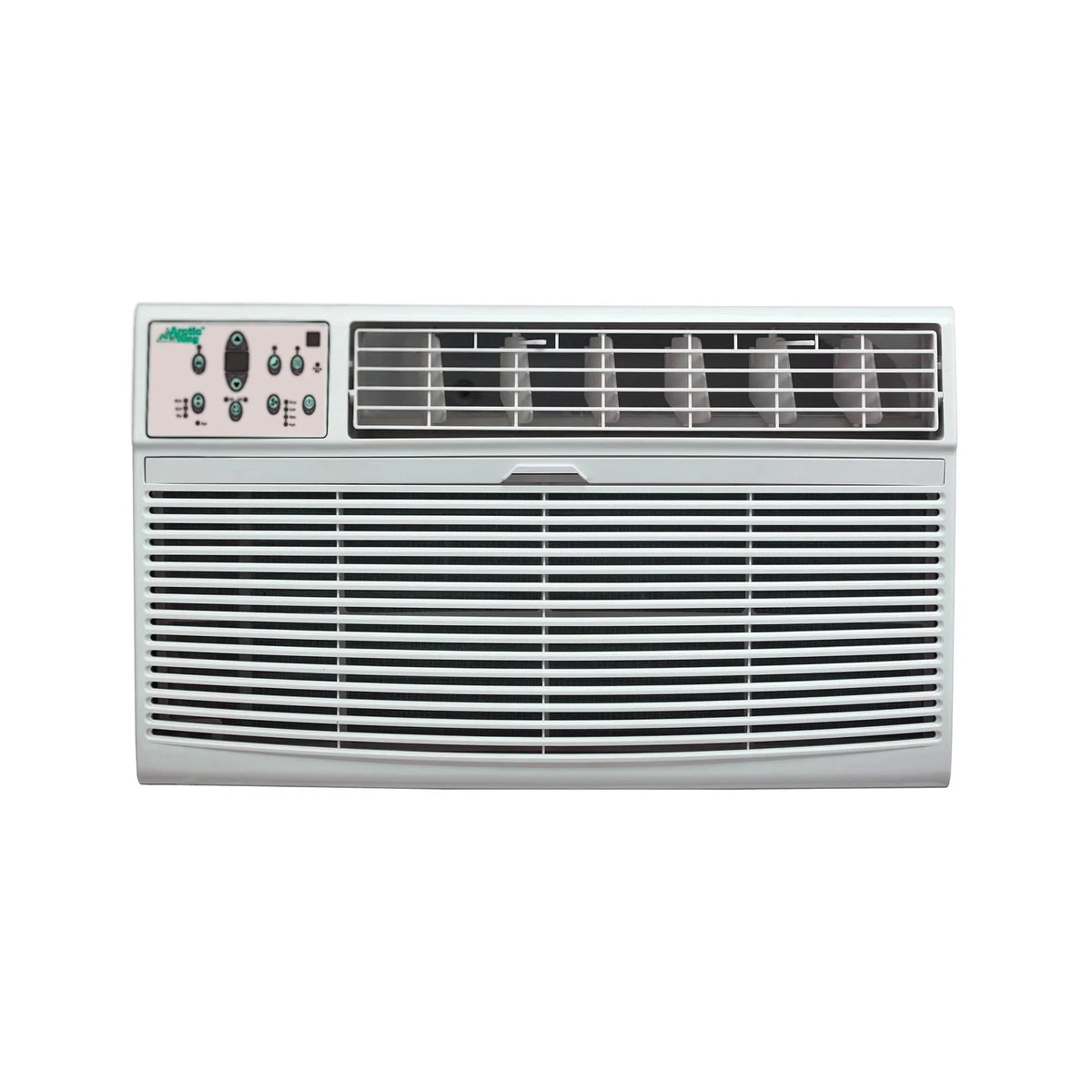12,000 BTU 230 Volt Through The Wall Air Conditioner N28615