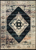 Ink Multi Rug L244432