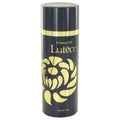 Perfume Talc Bath Powder C8883