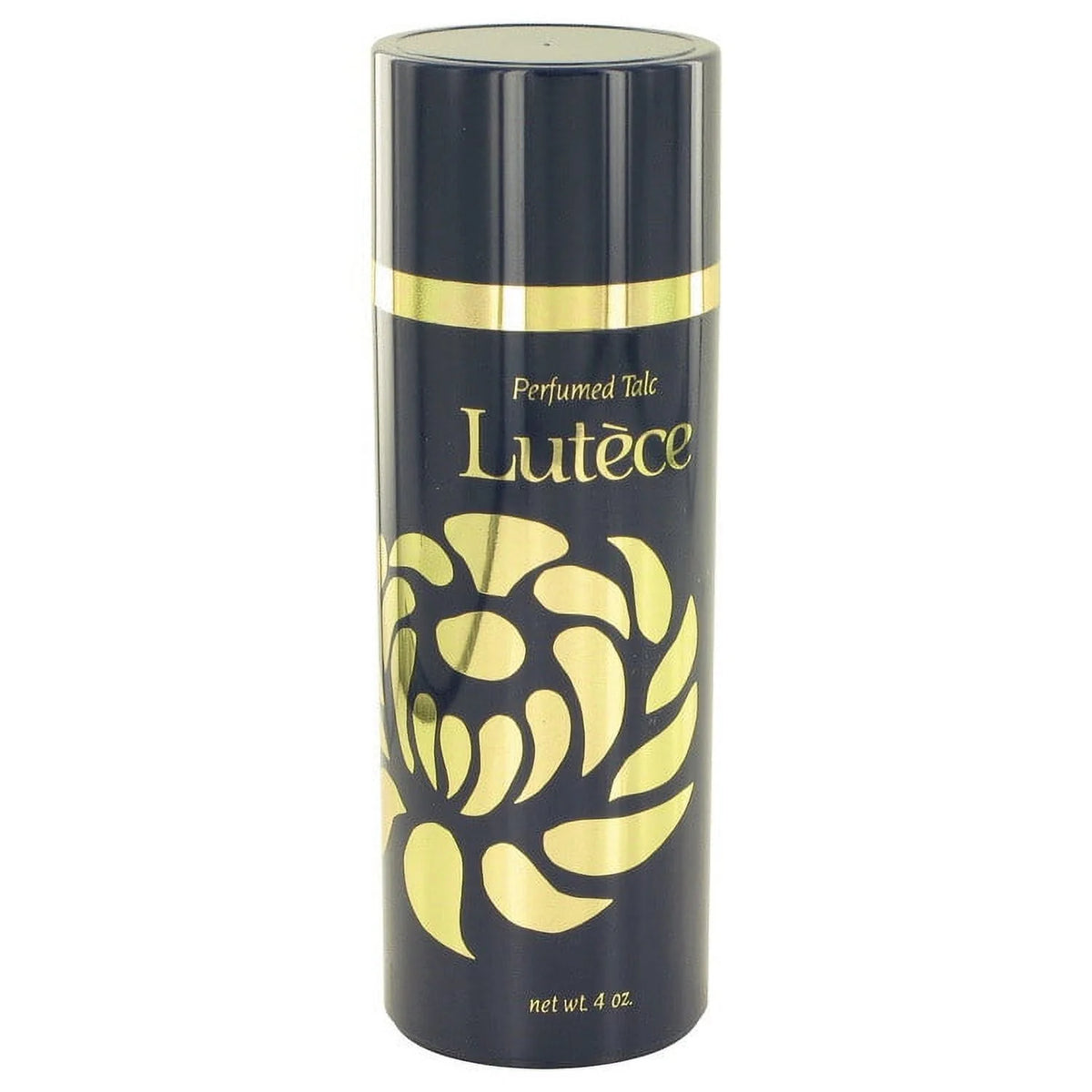 Perfume Talc Bath Powder C8883