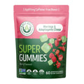 Energy Gummies with Moringa D870303