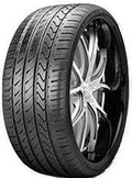285/35ZR18 101W XL Passenger Tire B532