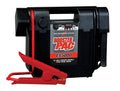 12V 1500 Amp Battery Jump Starter G339707