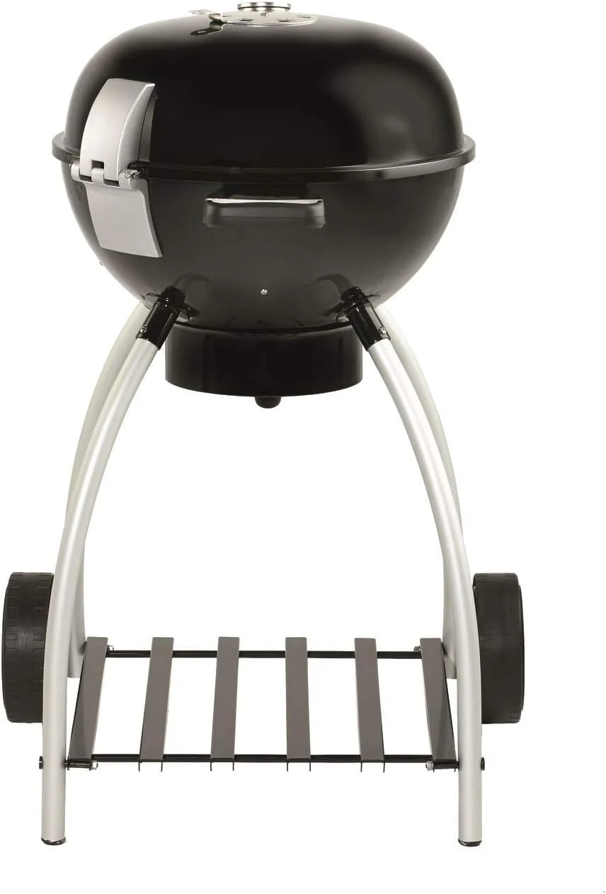 Kettle Grill, 20-Inch (50 Cm) M763359
