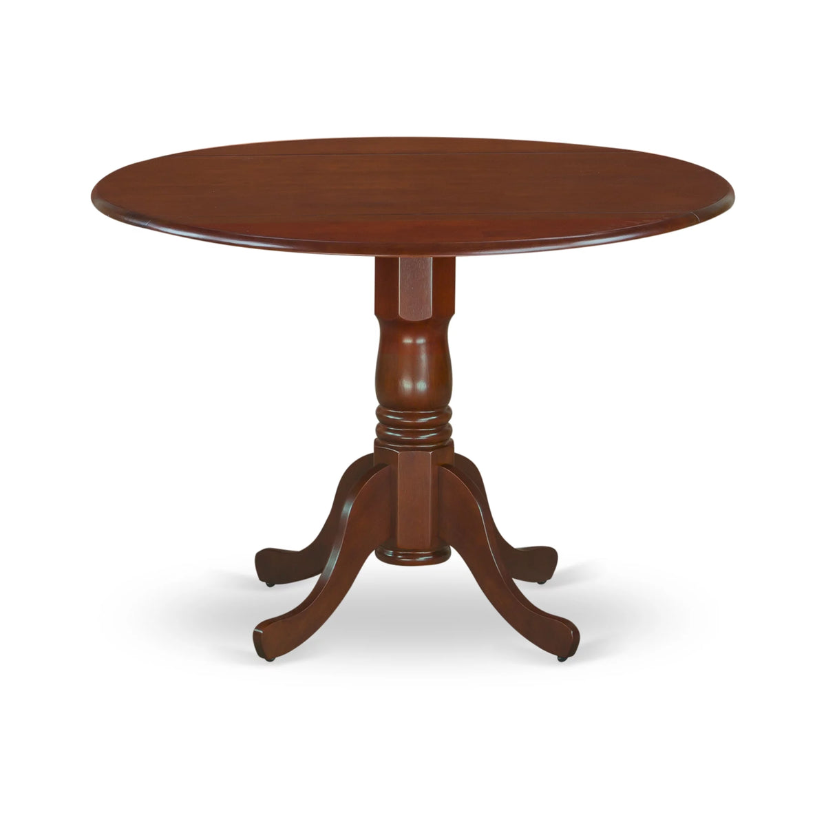 3-piece Wood Dining Set O1003