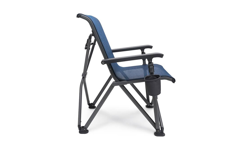 Camp Chair - Navy F946472