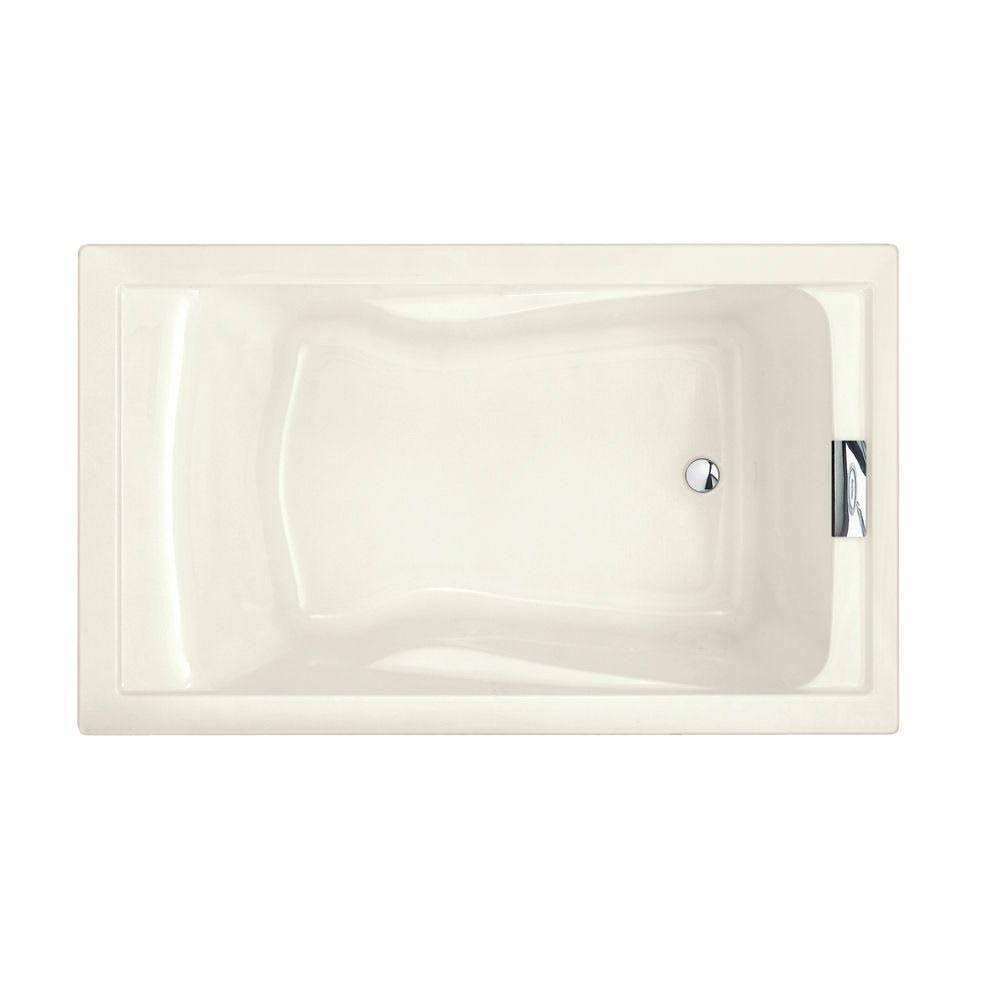 60X36 Bathtub H749