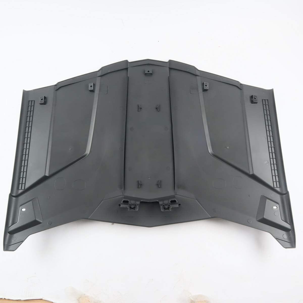 UTV Hard Sport Roof Cover B23197