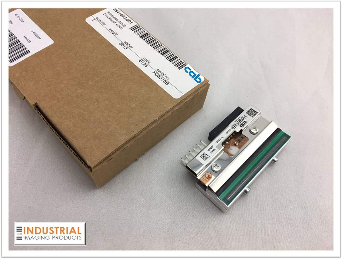 Printhead for Printer S7757