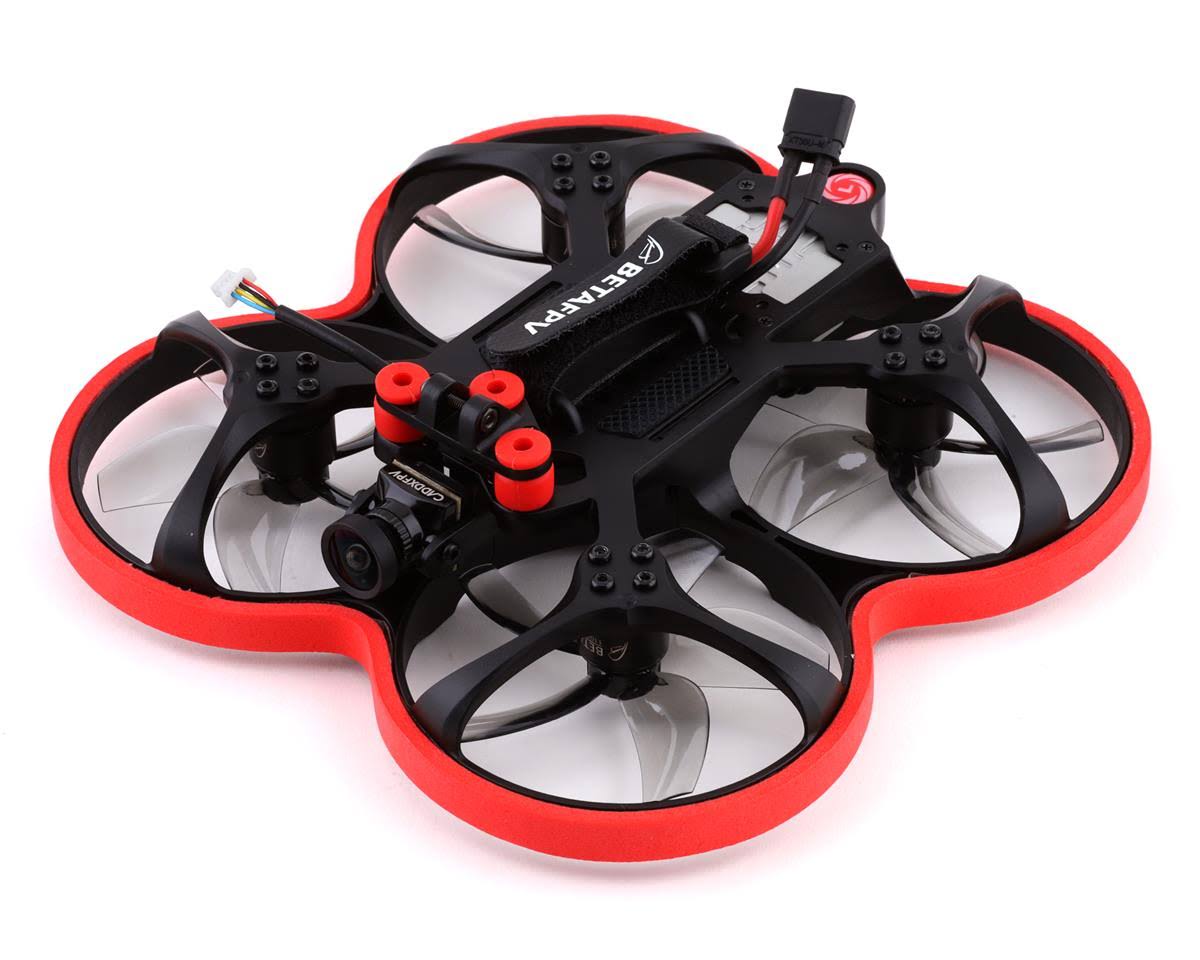 2.5x22 Cinewhoop R6642