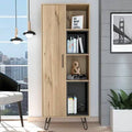 Standard Bookcase U653368