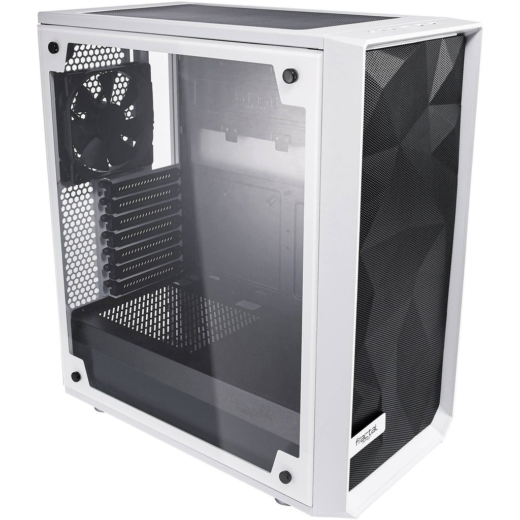 White TG Case U211023
