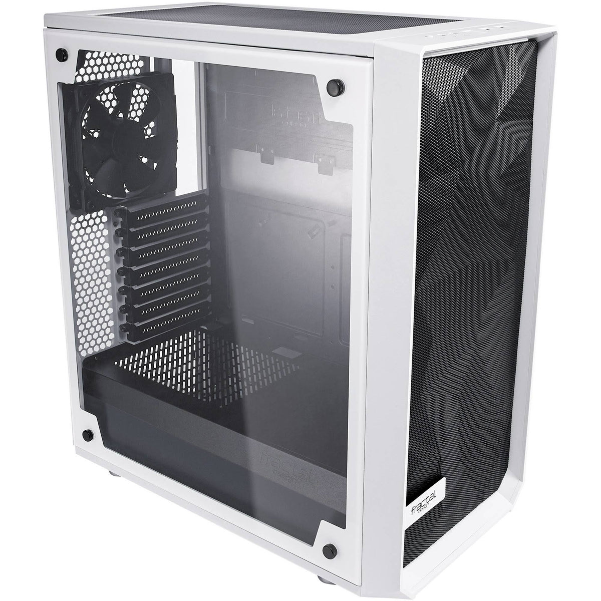 White TG Case U211023