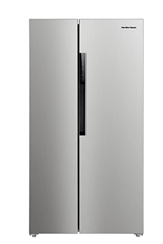 15.6 cu ft Counter Depth Full Size Refrigerator O65392