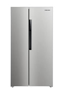 15.6 cu ft Counter Depth Full Size Refrigerator O65392