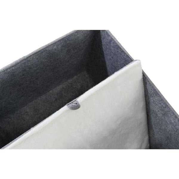 2-Story Cat Condo & Perch S73712