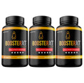 Male Enhancement Dietary Supplement 3 Pack E2542