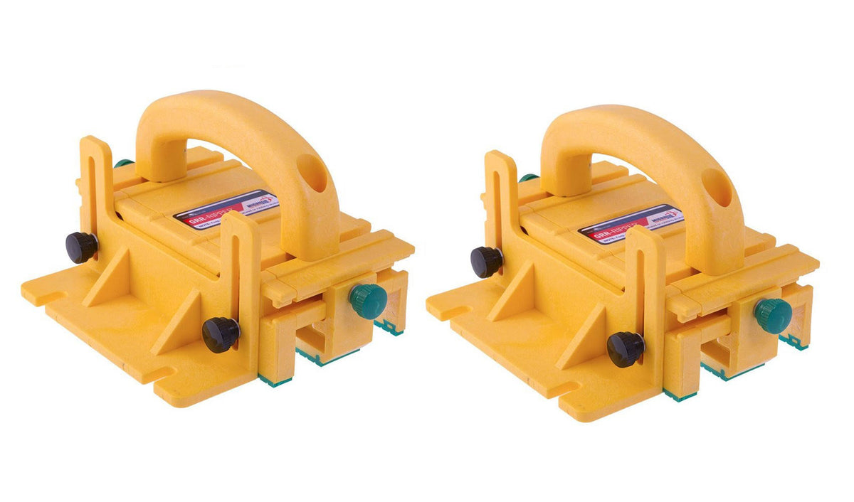3D Pushblock 2-Pack Y505