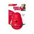 Dog Toy W762820