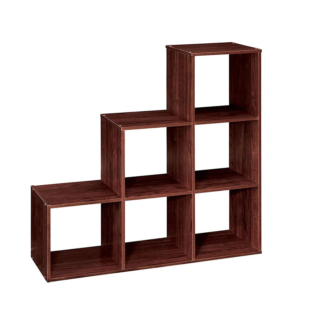 3-2-1 Cube Organizer S89734
