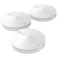 Tri-Band Wi-Fi System 3-Pack Y40772