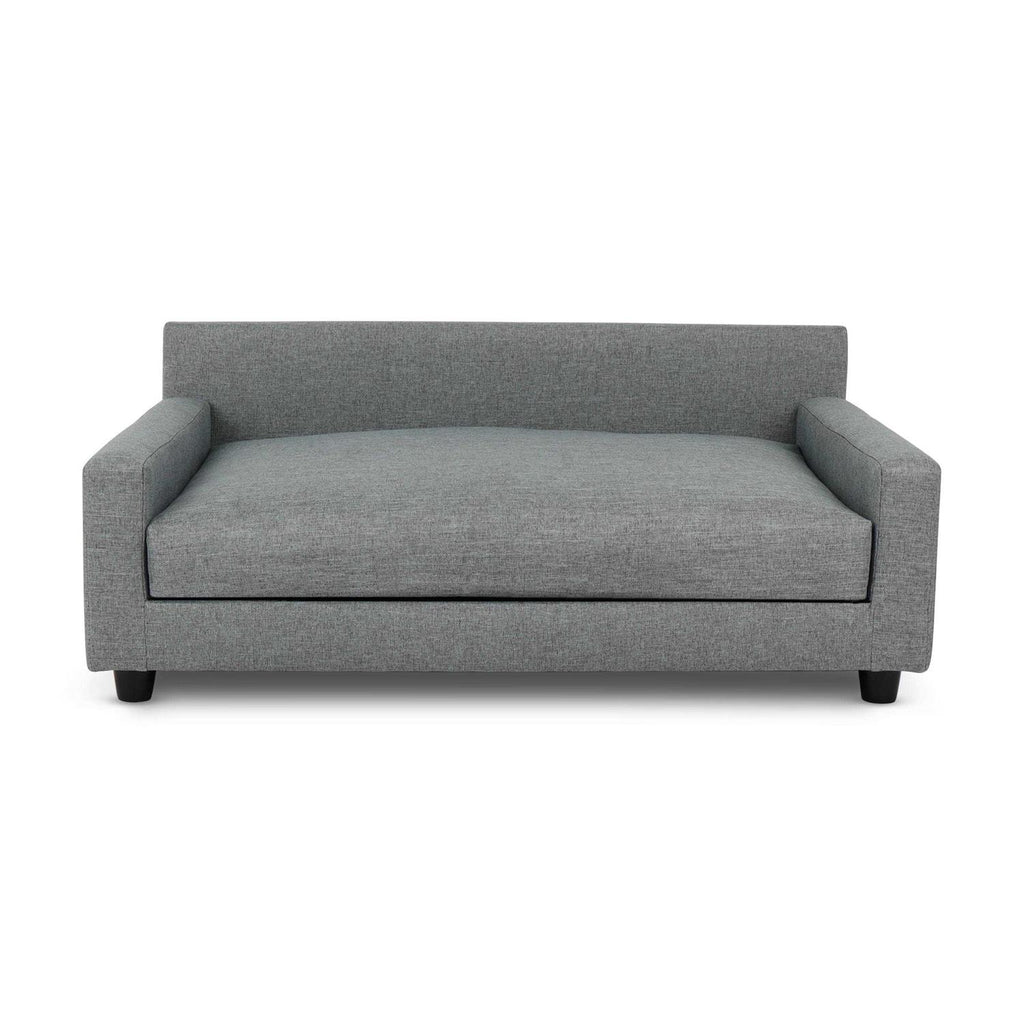 Orthopedic Dog Bed Y1798