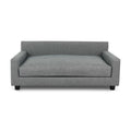 Orthopedic Dog Bed Y1798