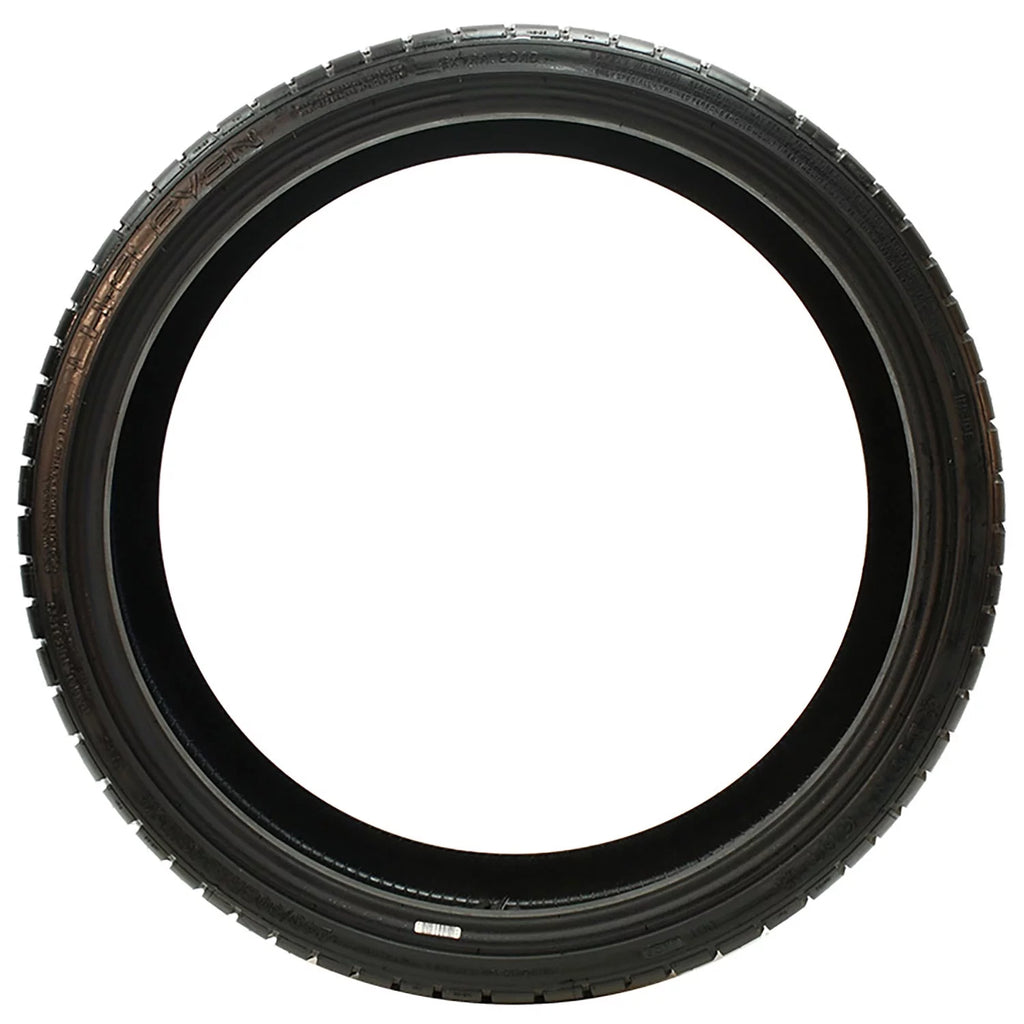 All Season 265/30ZR22 97W XL Passenger Tire I20611