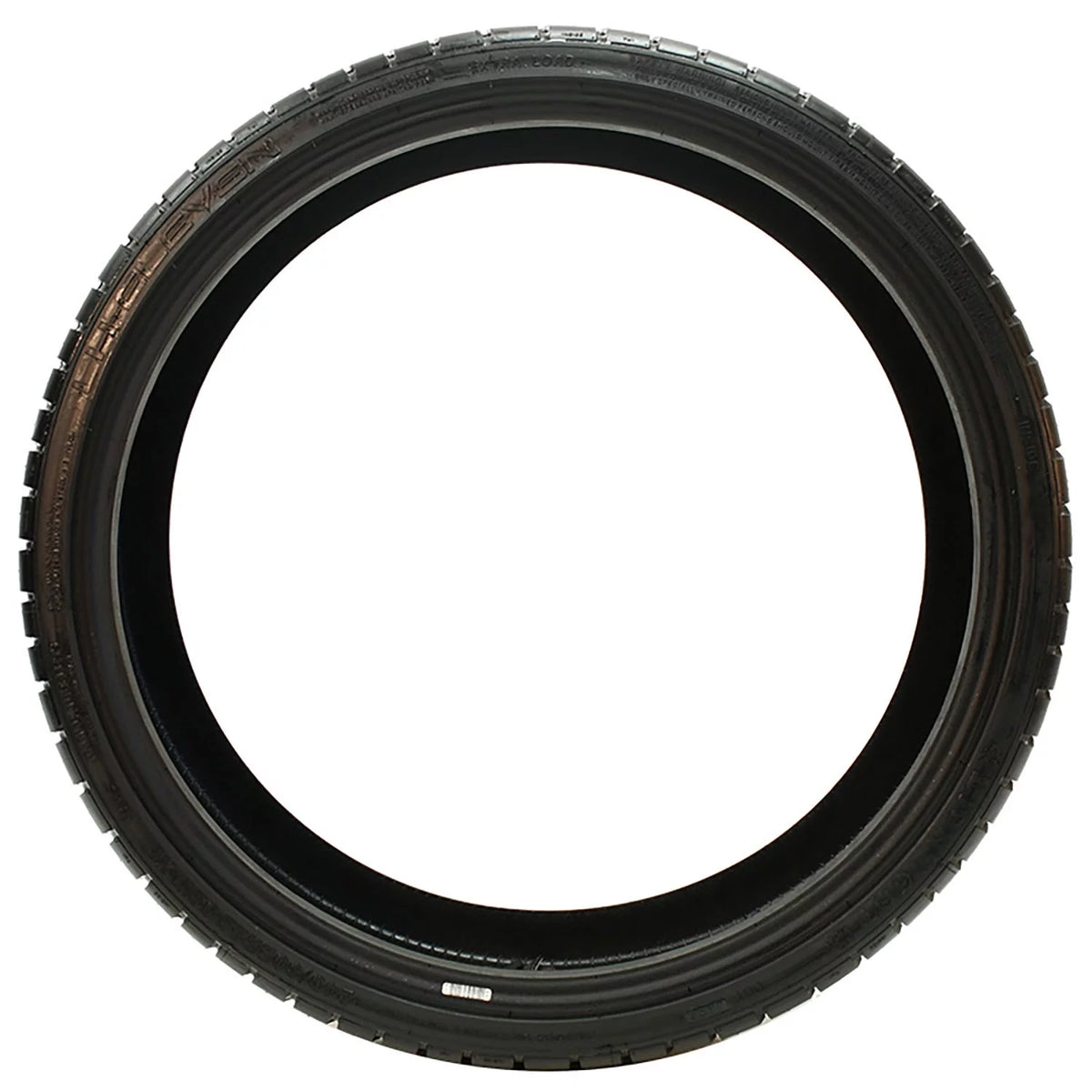 All Season 235/30ZR22 90W XL Passenger Tire V516