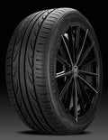 225/45R17XL 94W Tire P68835