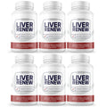 Vegan Dietary Supplement D769466