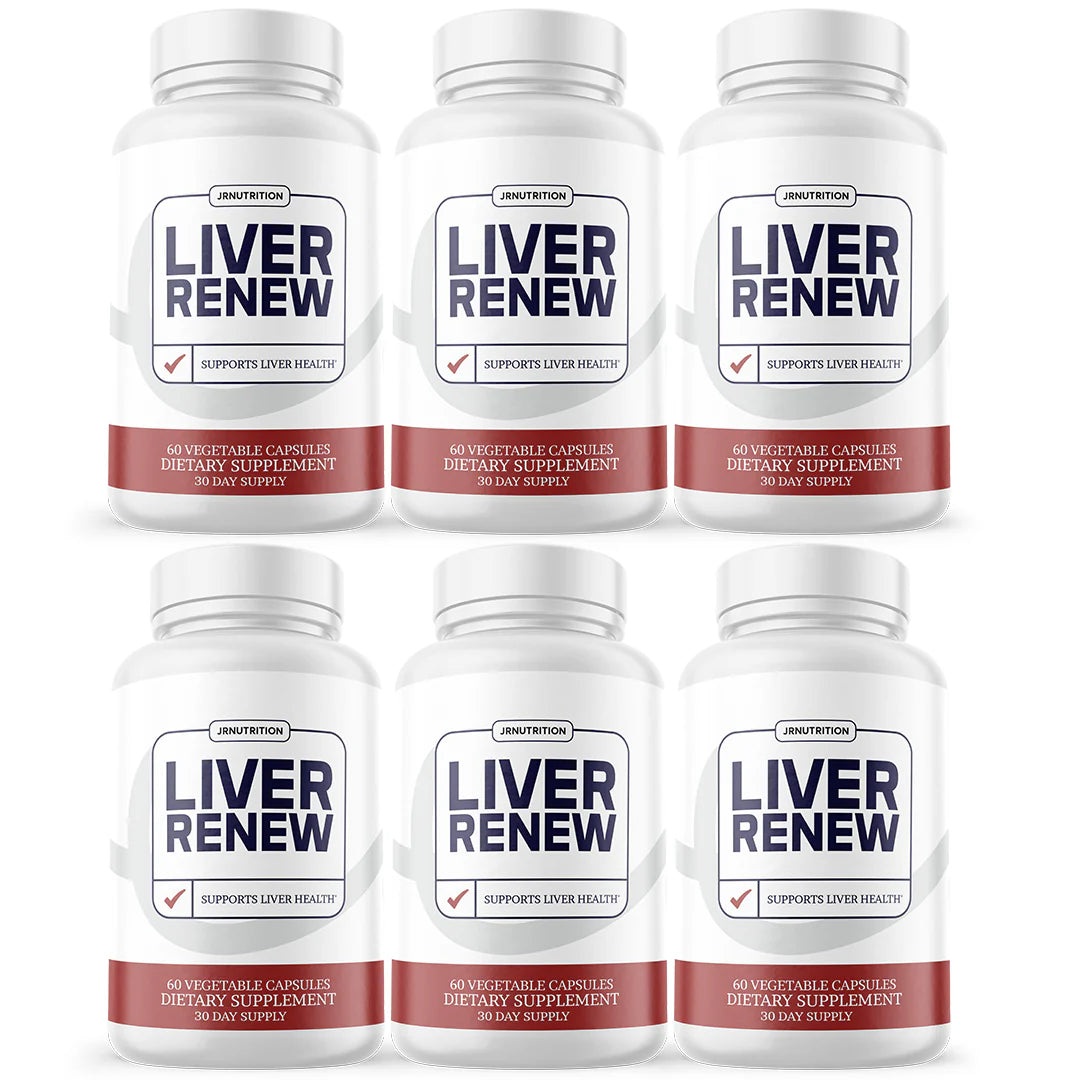 Vegan Dietary Supplement D769466