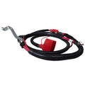 Battery Cable E772228