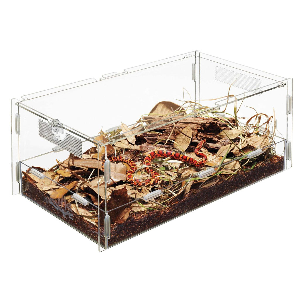Micro Habitat Terrestrial Q4662