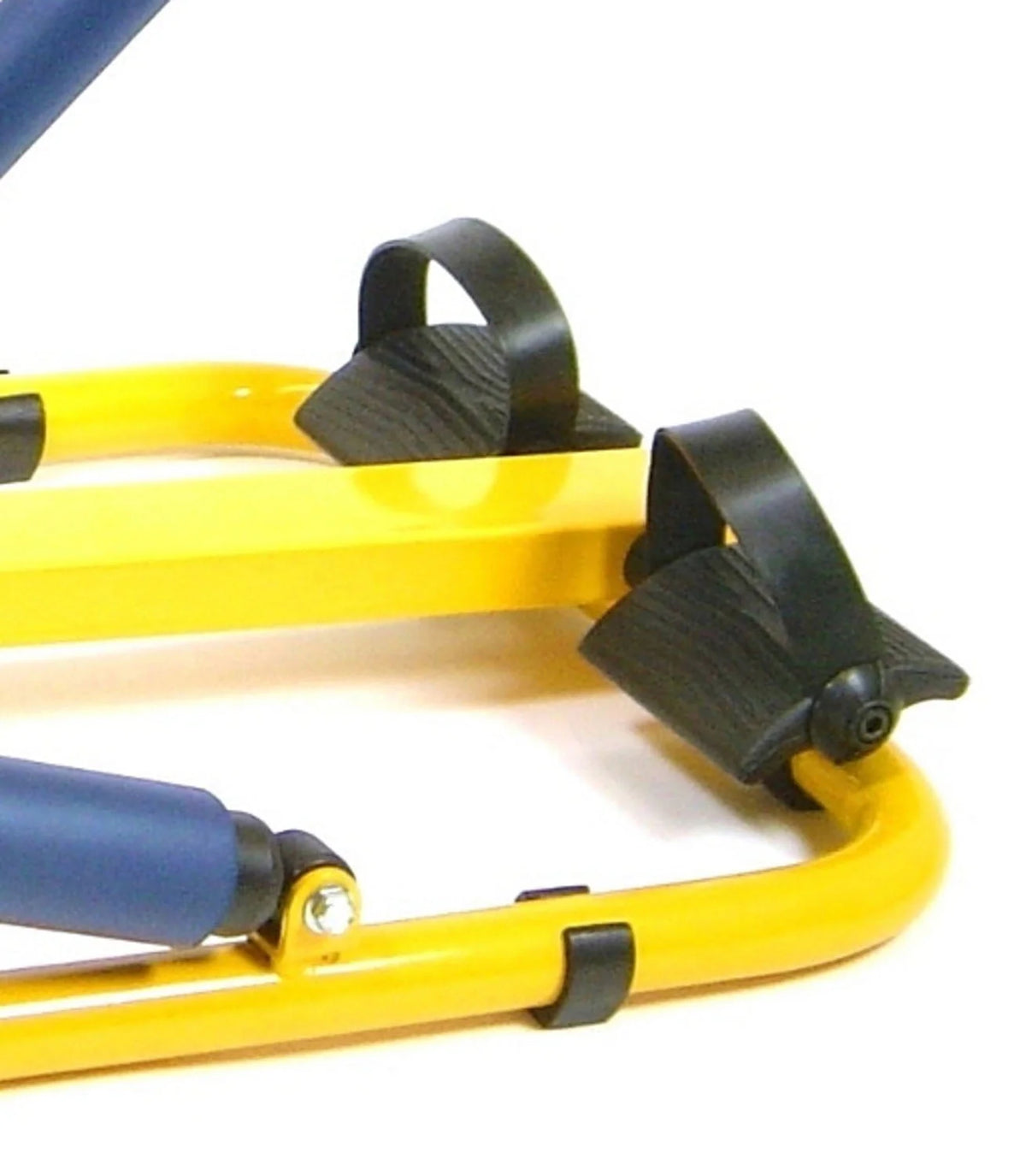 Multifunction Rower E66955