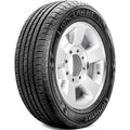 235/60R18 102T All Season Tire G10929