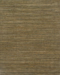 Olive Rug 7'9 x 9'9 U37838