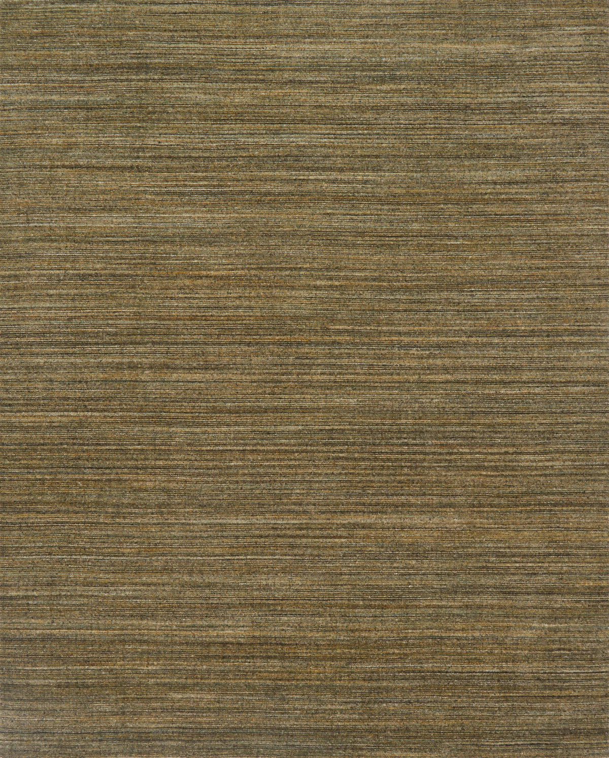 Olive Rug 7'9 x 9'9 U37838