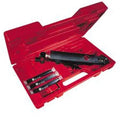 Reciprocating Saw Kit D3362