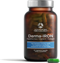 Iron Supplement with Collagen and Vitamin C P308392