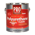 1 gal. Clear Gloss Oil-Based Polyurethane C77256