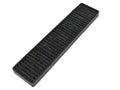 Charcoal Microwave Air Filter D59133