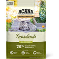 Dry Cat Food L783